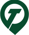 Trotters Logo